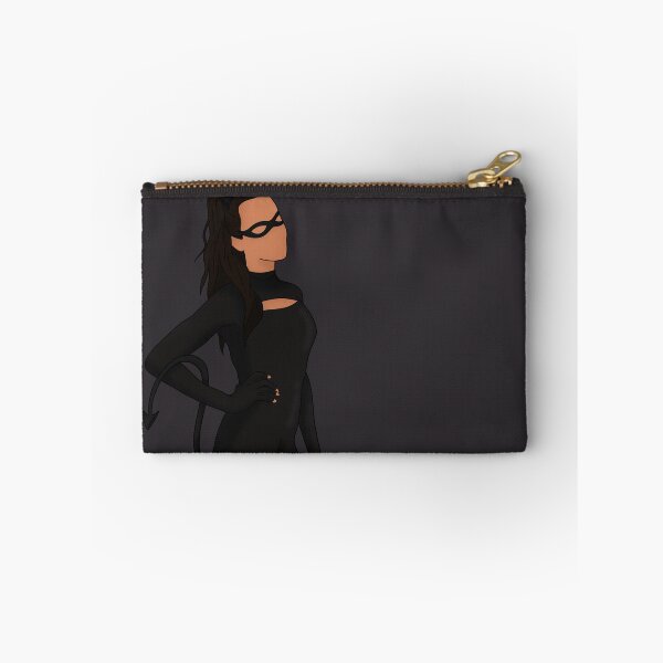 Item preview, Rosita | Halloween | Wynonna Earp designed and sold by EarpBands.