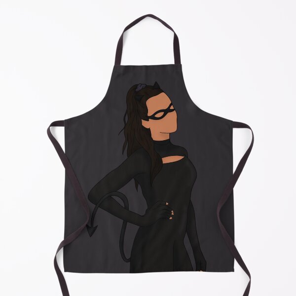 Item preview, Rosita | Halloween | Wynonna Earp designed and sold by EarpBands.