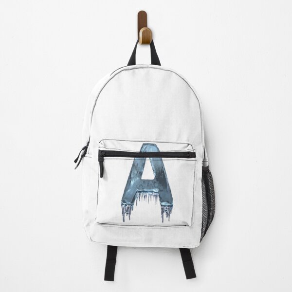 Item preview, A/alpha designed and sold by Ani1111.