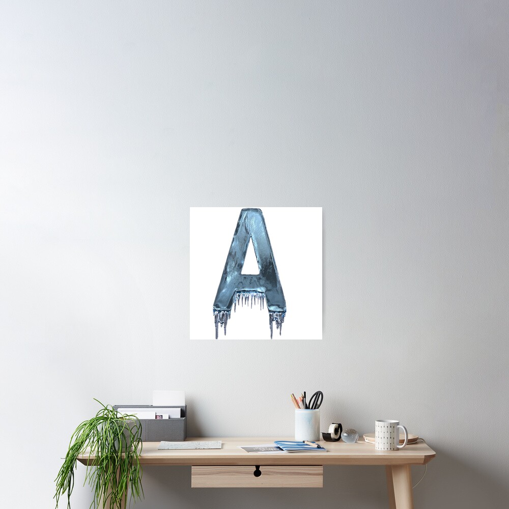 Item preview, Poster designed and sold by Ani1111.