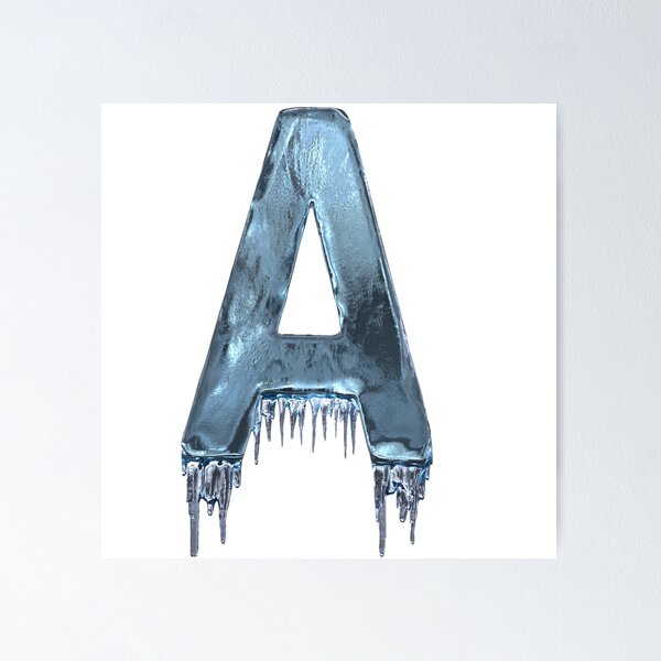 Item preview, A/alpha  designed and sold by Ani1111.