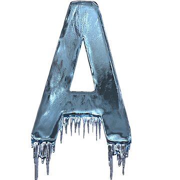 Artwork thumbnail, A/alpha by Ani1111