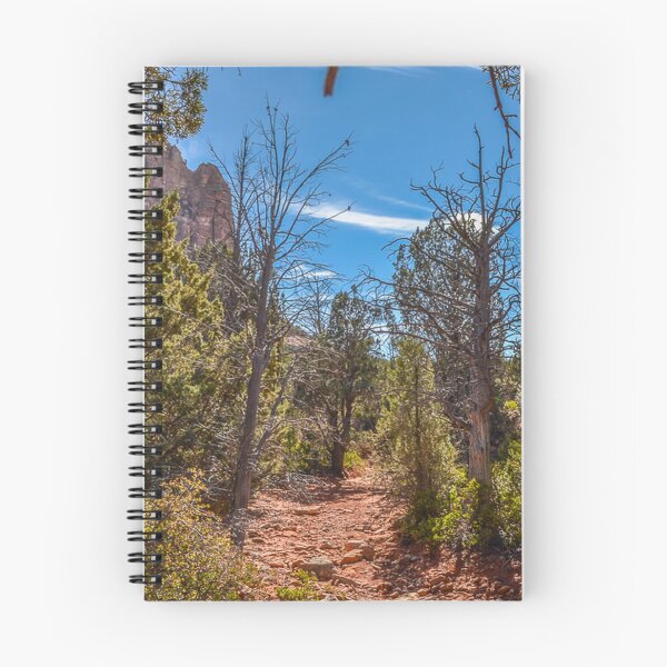 Item preview, Courthouse Butte Loop and Llama Trail Arizona USA nineteen designed and sold by tamal778.