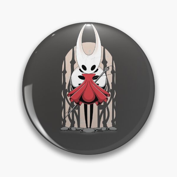 Item preview, The Princess designed and sold by AlundrART.