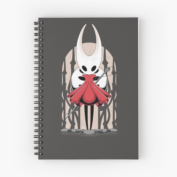 Item preview, La princesa designed and sold by AlundrART.