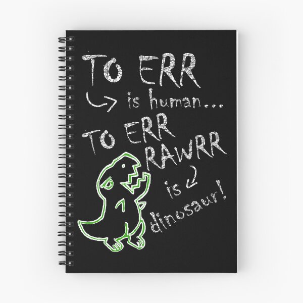 Item preview, Err Rawrr designed and sold by Robertadebona.