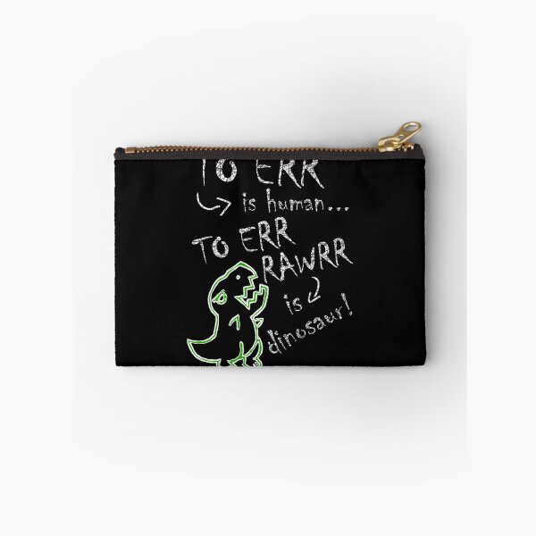 Item preview, Err Rawrr designed and sold by Robertadebona.