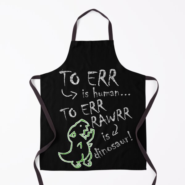 Item preview, Err Rawrr designed and sold by Robertadebona.