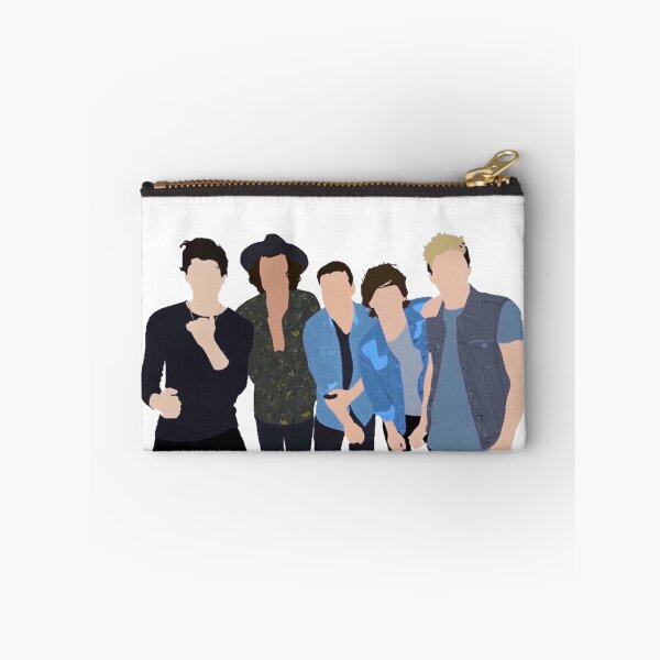 Item preview, One Direction designed and sold by Arlosdesign.