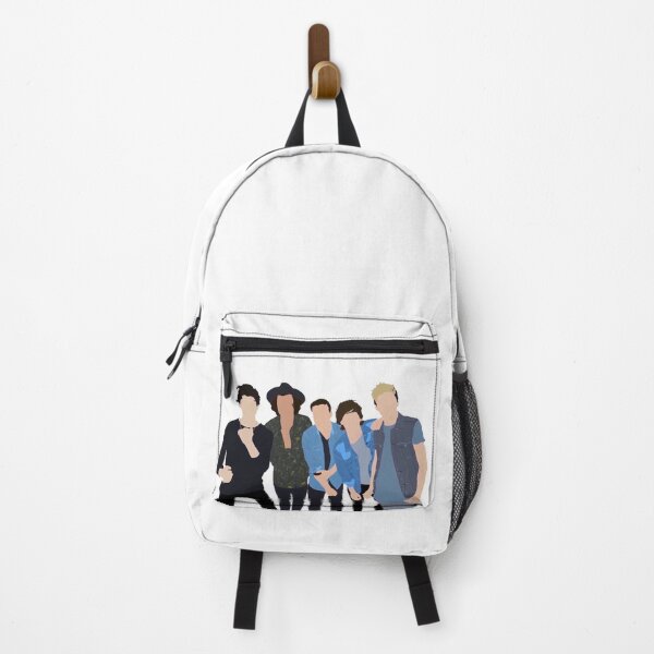 Item preview, One Direction designed and sold by Arlosdesign.