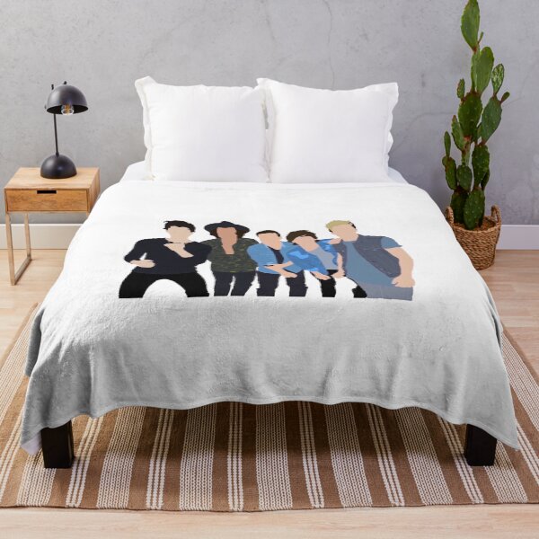 Item preview, One Direction designed and sold by Arlosdesign.