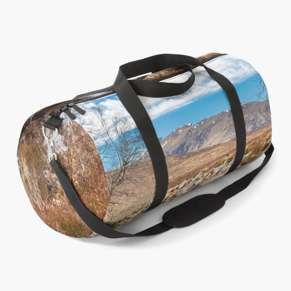 Item preview, Falls in Glencoe designed and sold by Dave Hare Photography.