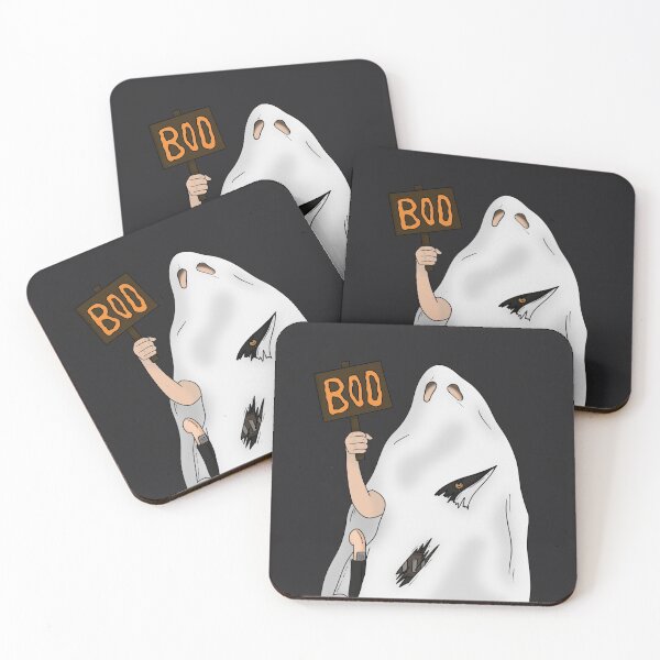 Item preview, Wynonna | Halloween | Wynonna Earp designed and sold by EarpBands.
