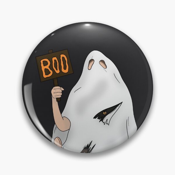 Artikelvorschau, Wynonna | Halloween | Wynonna Earp entworfen und verkauft von EarpBands.