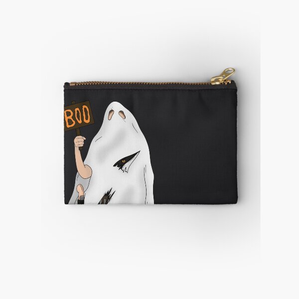 Item preview, Wynonna | Halloween | Wynonna Earp designed and sold by EarpBands.