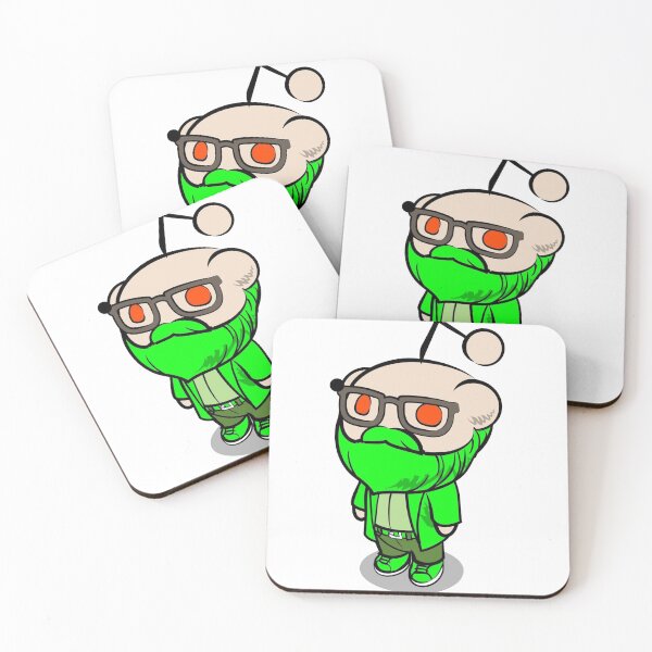 Item preview, Matt avatar designed and sold by Corona-Merch.