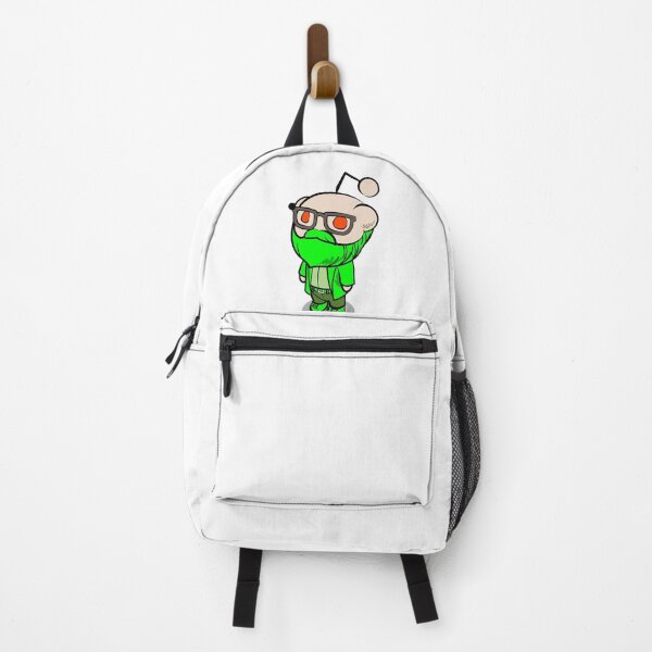 Item preview, Matt avatar designed and sold by Corona-Merch.
