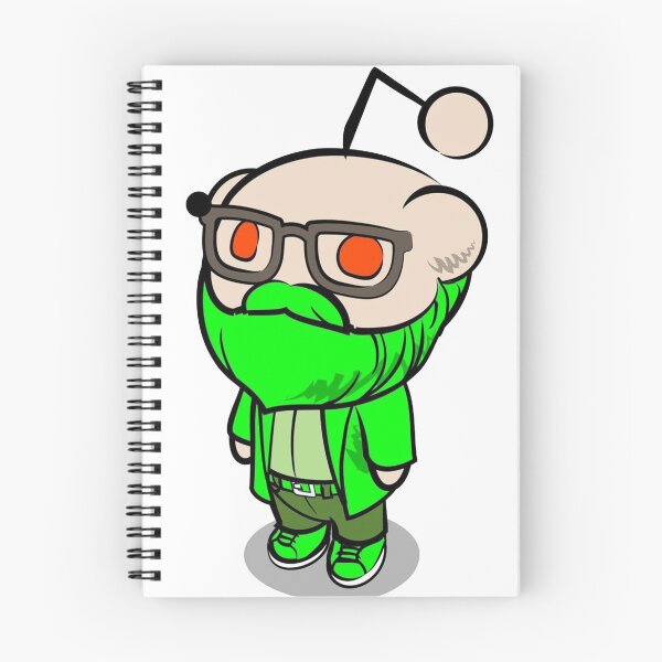 Item preview, Matt avatar designed and sold by Corona-Merch.