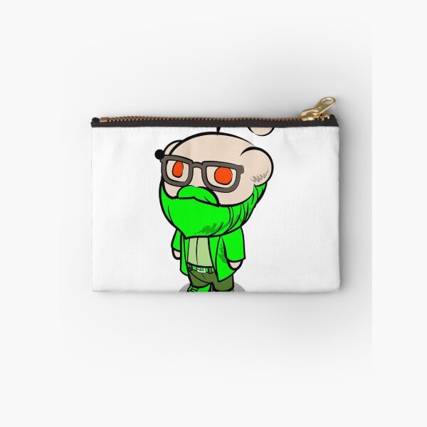 Item preview, Matt avatar designed and sold by Corona-Merch.