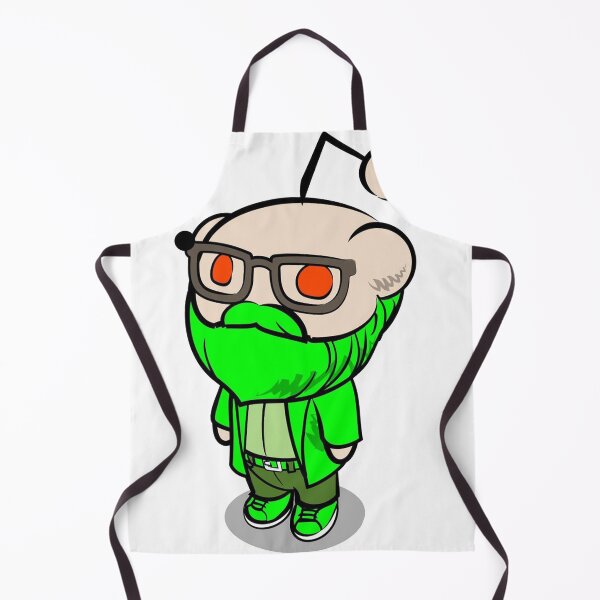 Item preview, Matt avatar designed and sold by Corona-Merch.