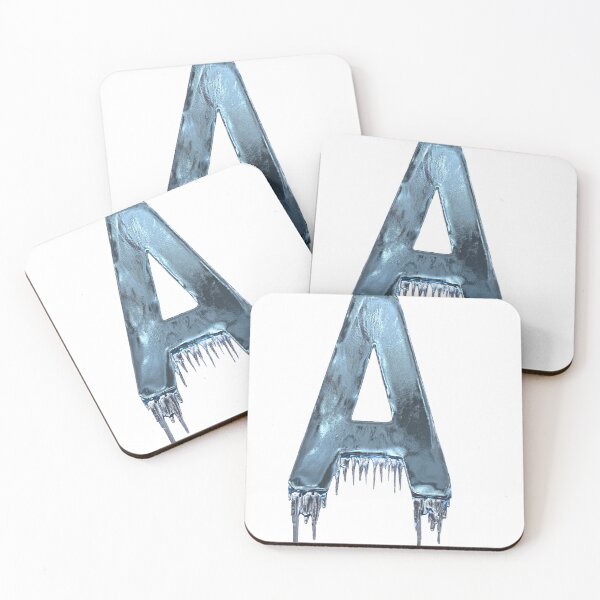 Item preview, A/alpha  designed and sold by Ani1111.