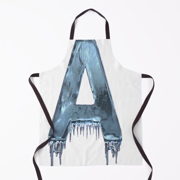 Item preview, A/alpha designed and sold by Ani1111.
