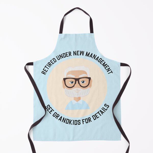 Item preview, Retired under new management see grandkids for details designed and sold by Sarax isaacus.