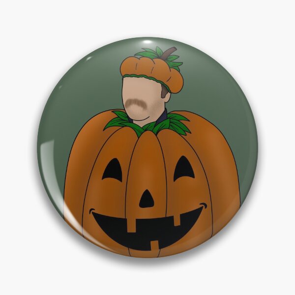 Artikelvorschau, Nedley | Halloween | Wynonna Earp entworfen und verkauft von EarpBands.