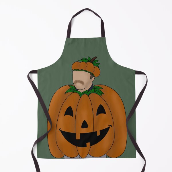 Item preview, Nedley | Halloween | Wynonna Earp designed and sold by EarpBands.