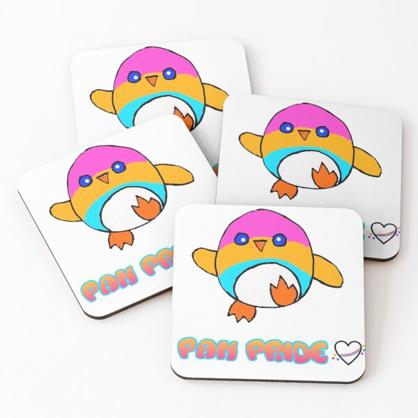 Item preview, Pan Pride designed and sold by DisneyFan914.