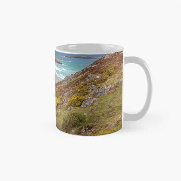 Item preview, Coastal Bay designed and sold by Dave Hare Photography.