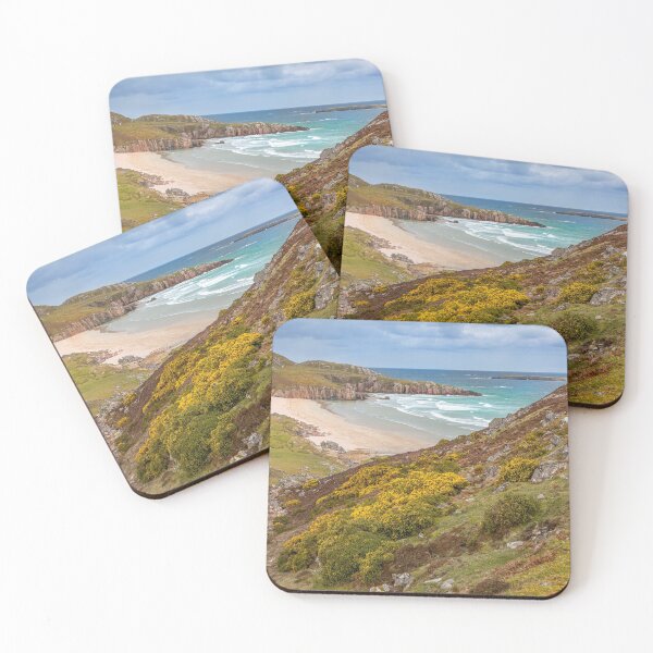 Item preview, Coastal Bay designed and sold by Dave Hare Photography.