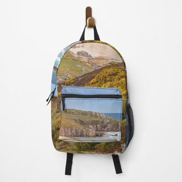 Item preview, Coastal Bay designed and sold by Dave Hare Photography.