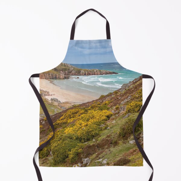 Item preview, Coastal Bay designed and sold by Dave Hare Photography.