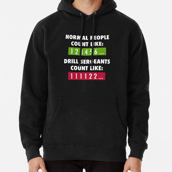 Motorcycle hotsell hoodies funny