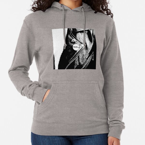 Screeching Weasel Hoodies Sweatshirts for Sale Redbubble