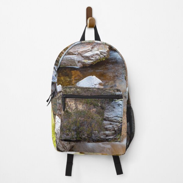 Item preview, Rocky Falls designed and sold by Dave Hare Photography.