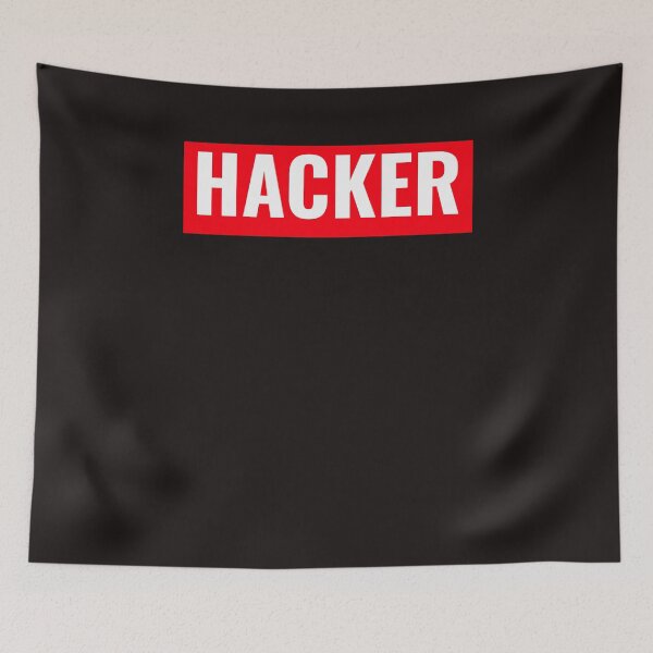 Item preview,  HACKER designed and sold by GILLES VAZIRI.