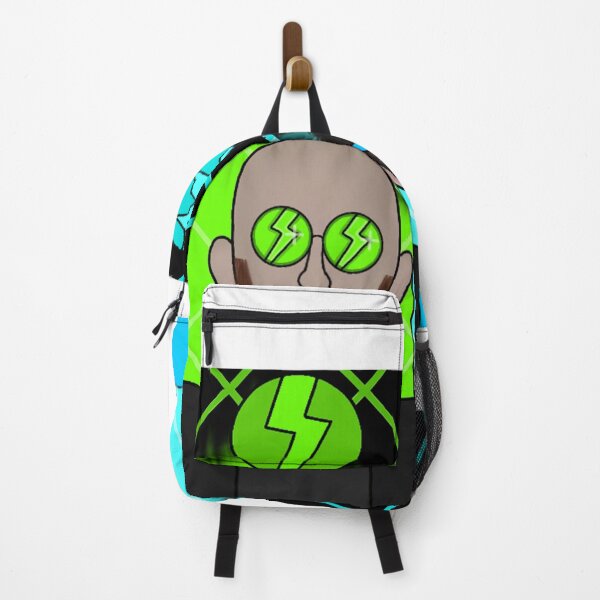 Item preview, Overkill, Underkill and Buzzkill designed and sold by Corona-Merch.