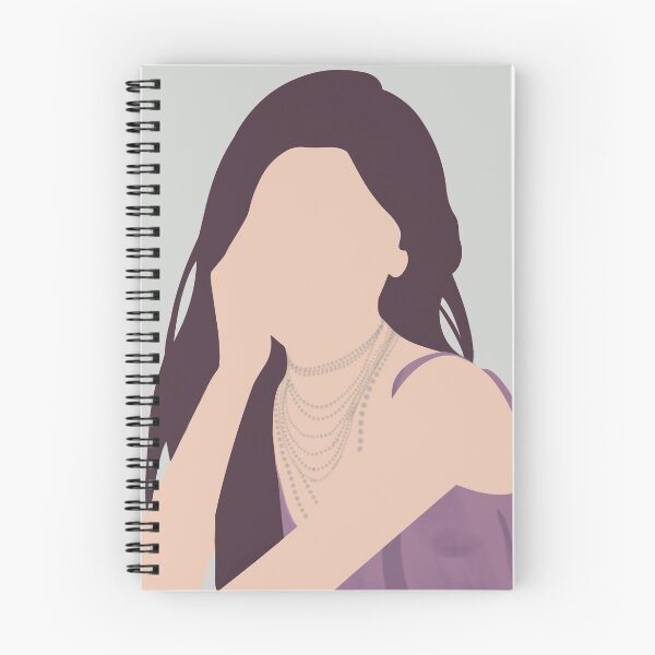 Item preview, Choerry LOONA kpop design designed and sold by kakesun.