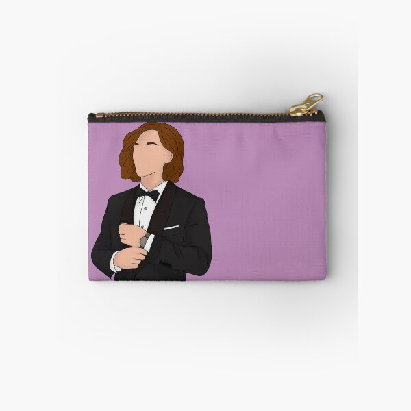Item preview, Nicole Haught | Halloween | Wynonna Earp designed and sold by EarpBands.