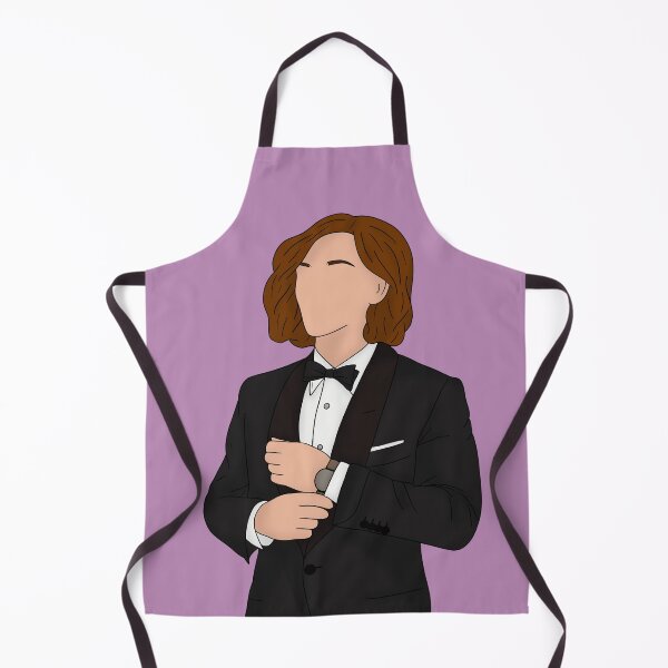 Item preview, Nicole Haught | Halloween | Wynonna Earp designed and sold by EarpBands.