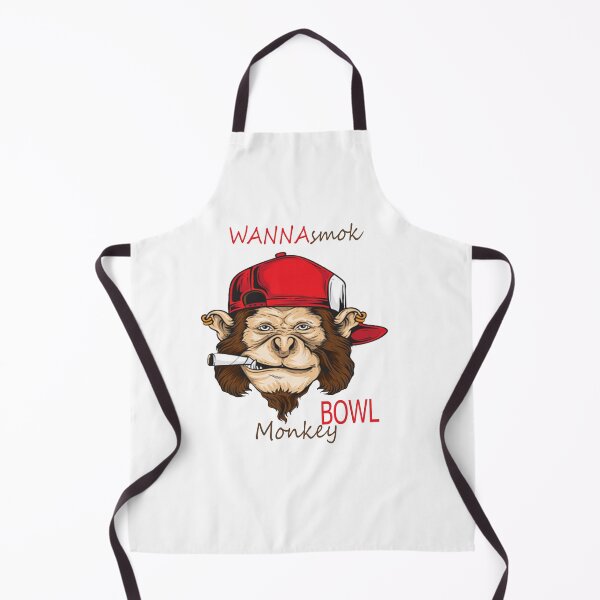 Item preview, WANNA SMOK designed and sold by Saa3D.