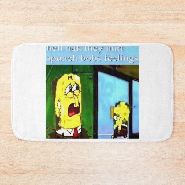 Item preview, Funny spongebob  designed and sold by memetees5346.