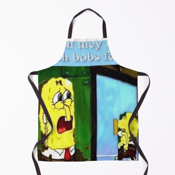 Item preview, Funny spongebob designed and sold by memetees5346.