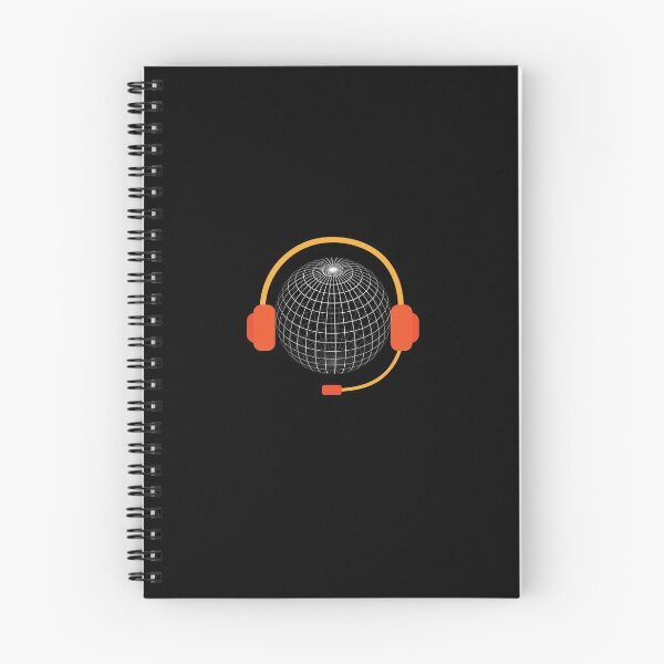 Item preview, Global Call center designed and sold by GlobalHunt.