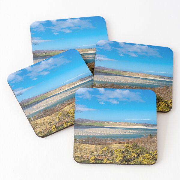 Item preview, Torrisdale Bay designed and sold by Dave Hare Photography.