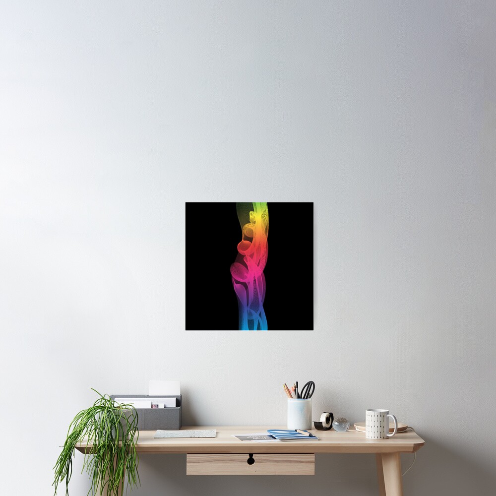 Item preview, Poster designed and sold by StepUp84.