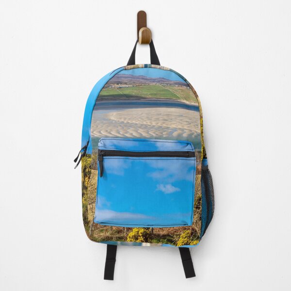 Item preview, Torrisdale Bay designed and sold by Dave Hare Photography.