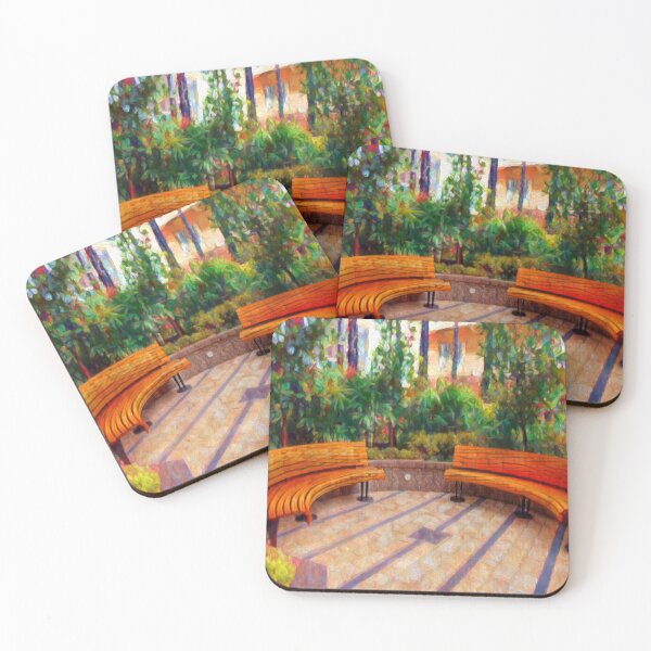 Item preview, Have a Seat designed and sold by Jill Nightingale.